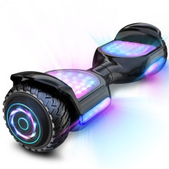 hoverboard G11 