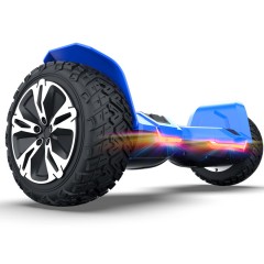 hoverboard G2 