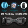 hoverboard G2 