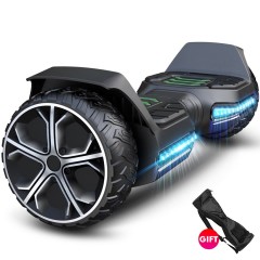 hoverboard G5 