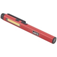 PN 150 PenLight LED (monocolore) Torcia a penna 150 lm, 100 lm