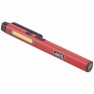 PN 150 PenLight LED (monocolore) Torcia a penna 150 lm, 100 lm