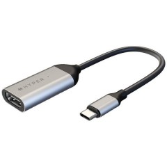 USB-C™ Adattatore [1x USB-C™ - 1x HDMI®]