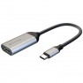 USB-C™ Adattatore [1x USB-C™ - 1x HDMI®]