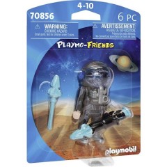 ® Playmo-Friends Space Ranger