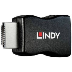 AV Emulatore EDID Lindy [HDMI - HDMI] 3840 x 2160 Pixel