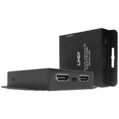 HDMI ™ HDMI Extender su cavo di rete RJ45 70 m