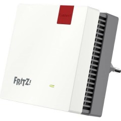 FRITZ!Repeater 1200 AX International Ripetitore WLAN 3000 MBit/s 2.4 GHz, 5 GHz Predisposto reti Mesh