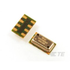 SMD Board level_MEASSMD Board level_MEAS TCS