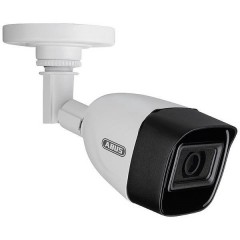 ABUSTVCC40011TVCC40011AHD–Videocamera di sorveglianza720 x 480 Pixel