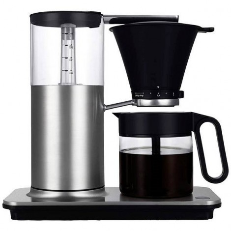 CM6S-100 Macchina per il caffè Nero Capacità tazze=8