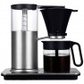 CM6S-100 Macchina per il caffè Nero Capacità tazze=8