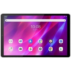 Tab K10 WiFi, LTE/4G, UMTS/3G, GSM/2G 128 GB Nero Tablet Android 26.2 cm (10.3 pollici) 2.3 GHz MediaTek Android™