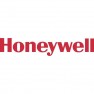 Honeywell MR Hall effect sensor