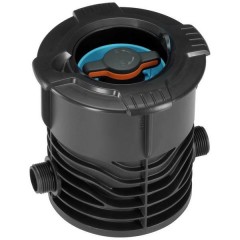 Sprinkler System Valvola di regolazione e chiusura 19 mm (3/4) FE