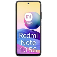 Redmi Note 10 5G Smartphone 128 GB 16.5 cm (6.5 pollici) Grigio Android™ 11 Dual-SIM
