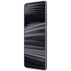 GT 2 Pro Smartphone 256 GB 17 cm (6.7 pollici) Nero Android™ 12