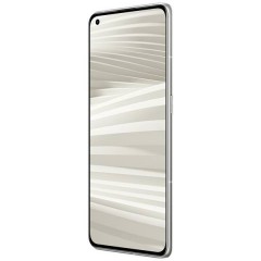 GT 2 Pro Smartphone 256 GB 17 cm (6.7 pollici) Bianco Android™ 12