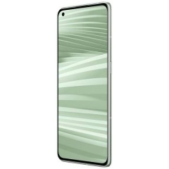 GT 2 Pro Smartphone 128 GB 17 cm (6.7 pollici) Verde Android™ 12