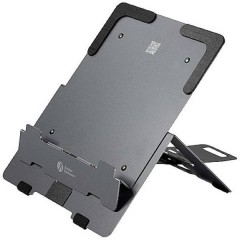 FlexTop 170 Porta notebook Regolabile in altezza