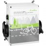 BCS Smart Caricatore per batteria bici elettrica 50 V