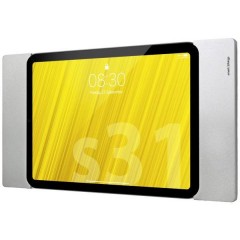 mini A8 s31 Supporto tablet da parete 20,3 cm (8)