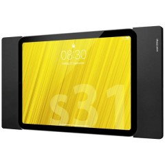 mini A8 s31 Supporto tablet da parete 20,3 cm (8)