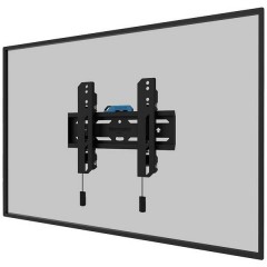 Supporto a parete per TV 61,0 cm (24) - 139,7 cm (55) Fisso
