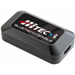 Bluet. Modul f. RDX 2 PRO Bluetooth® Dongle