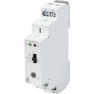 TC-GRB8-01+PLS-02-0.2m Sensore luminoso 1 pz. 240 V/AC 1 NC (L x L x A) 90 x 64 x 18 mm