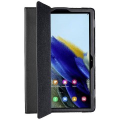Bend Custodia a libro Samsung Galaxy Tab A8 Nero Custodia per tablet specifica per modello