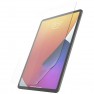 Crystal Clear Pellicola di protezione per display Adatto per modelli Apple: iPad Pro 12.9 (3a Gen), iPad Pro 12.9