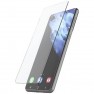 Premium Vetro di protezione per display Adatto per: Galaxy S22 1 pz.