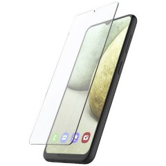 Premium Crystal Glass Vetro di protezione per display Adatto per: Samsung Galaxy A33 5G 1 pz.