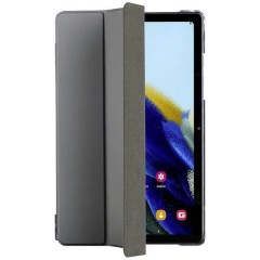 Fold Clear Custodia a libro Samsung Galaxy Tab A8 Cover per tablet