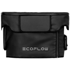 Ecoflow borsa protettiva