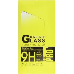 Vetro di protezione per display Adatto per: Samsung Galaxy A33 5G 1 pz.