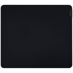 Gigantus V2 (L) Gaming mouse pad Nero (L x A x P) 450 x 3 x 400 mm