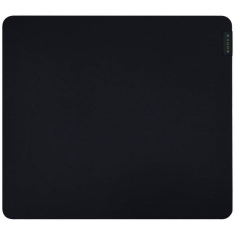 Gigantus V2 (L) Gaming mouse pad Nero (L x A x P) 450 x 3 x 400 mm