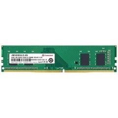 Modulo di memoria PC 4 GB 1 x 4 GB RAM DDR4 3200 MHz CL22