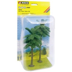Palmen Kit alberi 150 fino a 190 cm 2 pz.