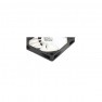 Scythe Kaze Flex Slim Ventola RGB PWM da 92mm, da 300 a 2500 rpm