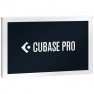 Cubase Pro 12 Education Versione completa, 1 licenza Windows, Mac Software registrazione
