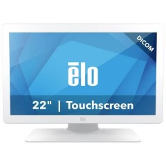 2203LM Monitor touch screen ERP: F (A - G) 54.6 cm (21.5 pollici) 1920 x 1080 Pixel 16:9 14 ms VGA,