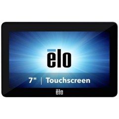 0702L Monitor touch screen 17.8 cm (7 pollici) 800 x 480 Pixel 5:3 25 ms Micro USB