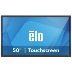 5053L Large Format Display (monitor LFD) ERP: G (A - G) 127 cm (50 pollici) 3840 x 2160 Pixel 24/7