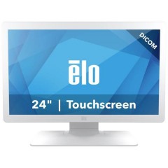 2403LM Monitor touch screen ERP: E (A - G) 60.5 cm (23.8 pollici) 1920 x 1080 Pixel 16:9 16 ms VGA,