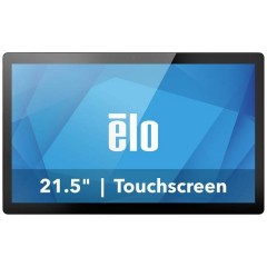 I-Serie 4.0 Monitor touch screen 54.6 cm (21.5 pollici) 1920 x 1080 Pixel 16:9 5 ms USB 3.0, USB-C™,