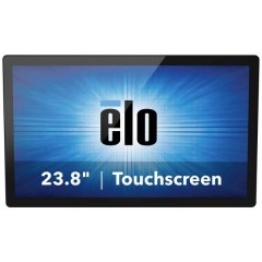 2494L Monitor touch screen ERP: G (A - G) 60.5 cm (23.8 pollici) 1920 x 1080 Pixel 16:9 16 ms HDMI ™,