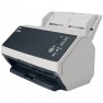 fi-8150 Scanner documenti A4 600 x 600 dpi 50 Pagine/Min USB 3.2 Gen 1 (USB 3.0), LAN (10/100/1000 Mbit / s)